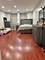 8610 N Waukegan Unit 402W, Morton Grove, IL 60053