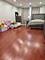 8610 N Waukegan Unit 402W, Morton Grove, IL 60053