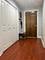8610 N Waukegan Unit 402W, Morton Grove, IL 60053