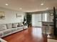 8610 N Waukegan Unit 402W, Morton Grove, IL 60053