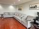 8610 N Waukegan Unit 402W, Morton Grove, IL 60053