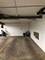 8610 N Waukegan Unit 402W, Morton Grove, IL 60053