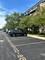 8610 N Waukegan Unit 402W, Morton Grove, IL 60053