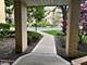 8610 N Waukegan Unit 402W, Morton Grove, IL 60053