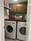 8610 N Waukegan Unit 402W, Morton Grove, IL 60053