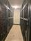8610 N Waukegan Unit 402W, Morton Grove, IL 60053