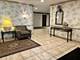 8610 N Waukegan Unit 402W, Morton Grove, IL 60053