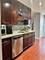8610 N Waukegan Unit 402W, Morton Grove, IL 60053