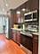 8610 N Waukegan Unit 402W, Morton Grove, IL 60053