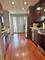 8610 N Waukegan Unit 402W, Morton Grove, IL 60053