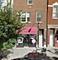 2039 N Western Unit 3, Chicago, IL 60647