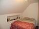 2039 N Western Unit 3, Chicago, IL 60647