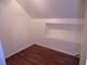 2039 N Western Unit 3, Chicago, IL 60647