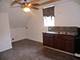 2039 N Western Unit 3, Chicago, IL 60647
