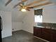 2039 N Western Unit 3, Chicago, IL 60647