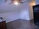 2039 N Western Unit 3, Chicago, IL 60647