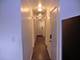 2039 N Western Unit 3, Chicago, IL 60647