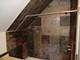 2039 N Western Unit 3, Chicago, IL 60647