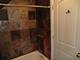 2039 N Western Unit 3, Chicago, IL 60647