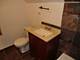 2039 N Western Unit 3, Chicago, IL 60647