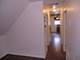 2039 N Western Unit 3, Chicago, IL 60647