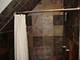 2039 N Western Unit 3, Chicago, IL 60647