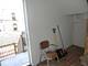 2039 N Western Unit 3, Chicago, IL 60647