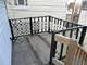2039 N Western Unit 3, Chicago, IL 60647