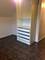 2039 N Western Unit 3, Chicago, IL 60647