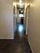 2039 N Western Unit 3, Chicago, IL 60647