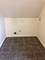2039 N Western Unit 3, Chicago, IL 60647