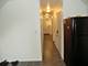 2039 N Western Unit 3, Chicago, IL 60647