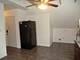 2039 N Western Unit 3, Chicago, IL 60647