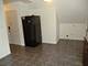 2039 N Western Unit 3, Chicago, IL 60647