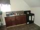 2039 N Western Unit 3, Chicago, IL 60647