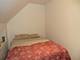 2039 N Western Unit 3, Chicago, IL 60647