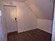 2039 N Western Unit 3, Chicago, IL 60647