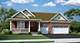 2909 Kelly, Elgin, IL 60124