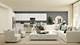 2909 Kelly, Elgin, IL 60124