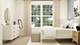 2909 Kelly, Elgin, IL 60124