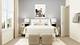 2909 Kelly, Elgin, IL 60124