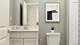 2909 Kelly, Elgin, IL 60124