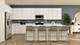 2909 Kelly, Elgin, IL 60124