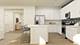 2909 Kelly, Elgin, IL 60124