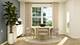 2909 Kelly, Elgin, IL 60124