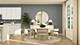 2909 Kelly, Elgin, IL 60124