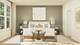2909 Kelly, Elgin, IL 60124