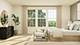 2909 Kelly, Elgin, IL 60124