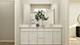 2909 Kelly, Elgin, IL 60124