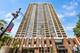1636 N Wells Unit 2014, Chicago, IL 60614